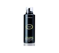 Montibello Decode Volume Boost Up 300ml