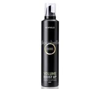 Montibello Decode Volume Boost Up Fuerte 300ml Hair Mousse