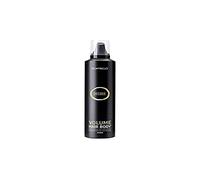 Montibello Decode Volume Hair Body 300ml