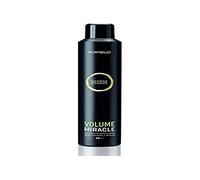 Montibello Decode Volume Miracle 250ml