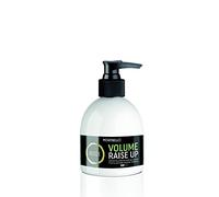 Montibello Decode Volume Raise Up Cream – 200 ml