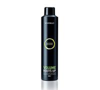 Montibello Decode Volume Roots Up 300ml