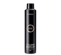 Montibello Decode Volume Roots Up Volumizing Root Foam 300ml