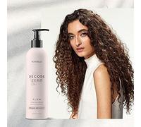 MONTIBELLO Decode Zero Flow Clean Curl Builder 250 ml