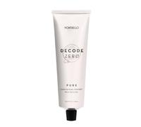 Montibello Decode Zero Pure Clean Defining Treatment 80ml