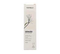 Montibello Dénuée Ammonia Free, 7.34 (Copper Golden Blonde), Standard