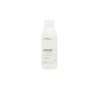 Montibello Denuee Permanent Hair Colour Cream 11 Vol. 3.3%