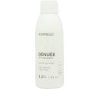 Montibello Denuee Permanent Hair Colour Cream 11 Vol. 3.3% 90 ml