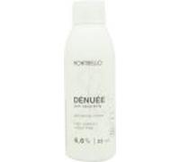Montibello Denuee Permanent Hair Colour Cream 22 Vol. 6.6% 90 ml
