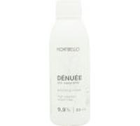 Montibello Denuee Permanent Hair Colour Cream 33 Vol. 9.9% 90 ml