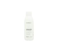 Montibello Denuee Permanent Hair Colour Cream 33 Volume. 9.9% 90ml