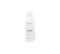 Montibello Denuee Permanent Hair Colour Cream 33 Volume. 9.9% 90ml