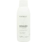 Montibello Denuee Permanent Hair Colour Cream 5,5 VOL 1,7% 90 ml
