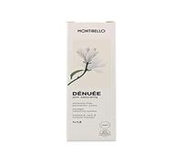 Montibello Dénuée Without Ammonia 3, 3 (Dark Brown), 1 g (Paquete de 1)