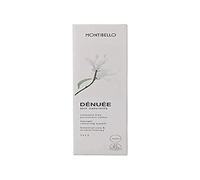 Montibello Dénuée Without Ammonia, 5.7 (Light Reddish Brown), Standard