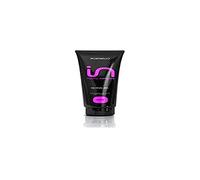 Montibello Hair Dye Flashy Colours – Pink – 150 ml