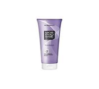 MONTIBELLO E001-19P-006055 Morphosse Conditioning Mask 150 ml for Adults, Made for Healthy-Looking Hair Care and Styling, 150 ml