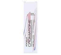 MONTIBELLO E001-19P-006143 Cromatone 10.02 Metallics 60 ml for DIYers & Professionals, Ideal for Repair, Installation and Workshop tasks, 60 ml