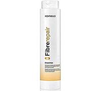 Montibello Fibre Repair Shampoo 300ml