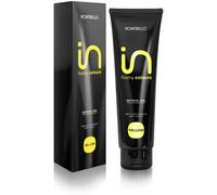 Montibello Flashy Colours Yellow 150ml