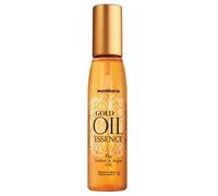 Montibello MONTIBELLO GOLD OIL ESSENCE OIL 130 ML