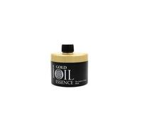 Montibello Gold Oil Essence Amber & Argan Mask 500ml