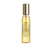 Montibello Gold Oil Essence Amber & Argon Oil 130ml