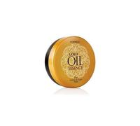 Montibello Gold Oil Essence Mask 200ml