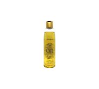Montibello Gold Oil Essence Shampoo 250ml