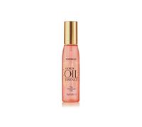 Montibello Gold Oil Essence Tsubaki - 130ml