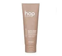 Montibello HOP Ultra Repair Sealed Ends Intense Restorative Cream For Split Ends 75ml
