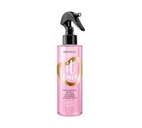 Montibello It Waves Texturising Mist Spray 200ml