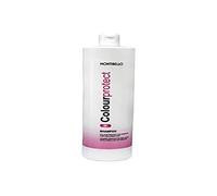 Montibello MONTIBELLO COLOUR PROTECT SHAMPOO 1000 ML