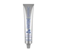 Montibello MONTIBELLO CROMATONE 5 60 ML