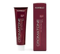 Montibello Cromatone Recover - 5.66 - 60 ml