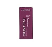 Montibello MONTIBELLO CROMATONE 5.7 60 ML