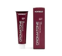 Montibello MONTIBELLO CROMATONE 6.11 60 ML