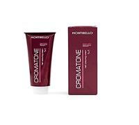 Montibello MONTIBELLO CROMATONE 7.21 60 ML