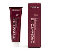 Montibello MONTIBELLO CROMATONE 7.4 60 ML