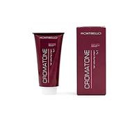 Montibello MONTIBELLO CROMATONE 7 60 ML