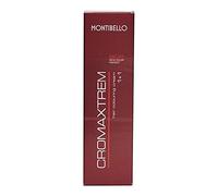 Montibello MONTIBELLO CROMATONE 7P 60 ML