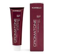 Montibello MONTIBELLO CROMATONE 8.3 60 ML