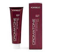 Montibello MONTIBELLO CROMATONE 9.34 60 ML