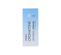 Montibello MONTIBELLO CROMATONE METEORITES 1000 60 ML