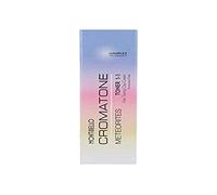 Montibello MONTIBELLO CROMATONE METEORITES TONER TITANIUM GREY 60 gr