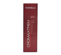 Montibello MONTIBELLO CROMAXTREM X77 60 ML