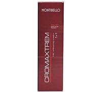Montibello MONTIBELLO CROMAXTREM X78 60 ML
