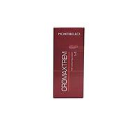 Montibello MONTIBELLO CROMAXTREM X88 60 ML