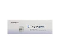 Montibello MONTIBELLO CRYOGEN Concentrate 10 x 7 ml