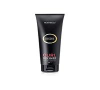 Montibello MONTIBELLO DECODE CURL - DEFINER - BALM DEFINICIÓN DE RIZOS 150 ml